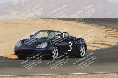 media/May-20-2023-SCCA SD (Sat) [[27fa1472d4]]/4-Novice Group/Session 1 (Turns 9 and 10)/
